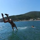 ���� ������, ������� - ��������� 6 ������� 2012 � ������ �������