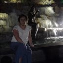 ���� �����, ���������, 52 ���� - ��������� 13 ���� 2013 � ������ ���� ����������