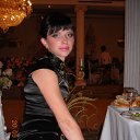 ���� ������, ������ - ��������� 9 ������� 2010 � ������ ���� ����������