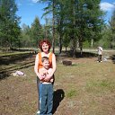 ���.�����,����������� ���. �� ������� ���� ����������