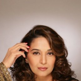 ������, ����, 49 ���