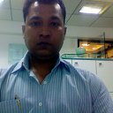 ���� Ashu, �����������, 49 ��� - ��������� 28 ������ 2012