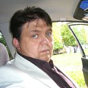 ���� �����, ��������, 53 ���� - ��������� 27 �������� 2011 � ������ ���� ����������