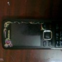 ���� ����, ������ ��� - ��������� 23 ��� 2011 � ������ ��� ��� � ����