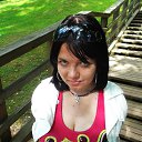 ���� Lvjonak (������), ��������, 31 ��� - ��������� 2 ������� 2013 � ������ �novaja ja�