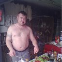 ���� �������, ��������, 46 ��� - ��������� 19 ������ 2011 � ������ ���� ����������