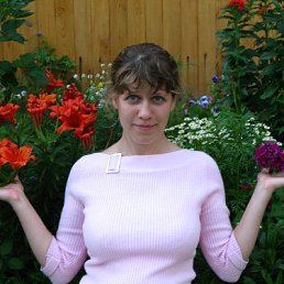  , 43, 