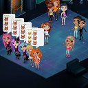 ���� ��������, �����, 41 ��� - ��������� 27 ������ 2012 � ������ �Avataria�