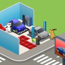 ���� ������, �����-���������, 24 ���� - ��������� 8 ��� 2011 � ������ �RoadKing�