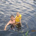 ���� Mark, �����-���������, 42 ���� - ��������� 22 ���� 2012