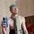 ���������� ��� ������ � ���������� ������� http://vkontakte.ru/app2257829#/profile/null/