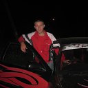 ���� Ivan, �������, 48 ��� - ��������� 2 ������� 2011 � ������ ���� ����������