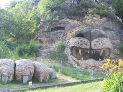���� Armen, ������, 52 ���� - ��������� 1 ������� 2011