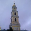 ���� ������, ������ ��������, 41 ��� - ��������� 6 ������ 2011 � ������ ��������