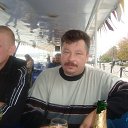 ���� ������, ������, 59 ��� - ��������� 7 ������� 2011