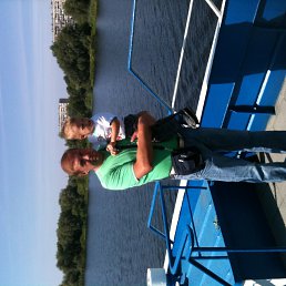 ���� �����, �����, 57 ��� - ��������� 11 ������� 2012