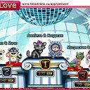 ���� �����, ������, 39 ��� - ��������� 27 ������� 2010 � ������ �PetLove�