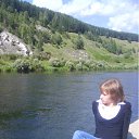 ���� �����, ������, 32 ���� - ��������� 16 ������ 2012 � ������ ���� ����������