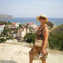 ���� �������, �����-���������, 63 ���� - ��������� 6 ���� 2011 � ������ ���� ����������