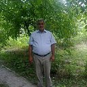 ���� M, ����, 64 ���� - ��������� 5 ������� 2011