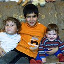 ���� Nensy, ���������, 25 ��� - ��������� 29 ������ 2009 � ������ ���� �����������