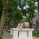 ���� ����, �����������, 56 ��� - ��������� 22 ���� 2013 � ������ ���� ����������