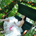 ���� �������, ���������, 38 ��� - ��������� 4 ���� 2012 � ������ ���� ����������