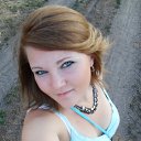 ���� �������, �����, 34 ���� - ��������� 9 ������� 2010 � ������ ���� ����������