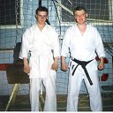 ���� ������, �����, 60 ��� - ��������� 15 ��� 2013 � ������ ���� ����������