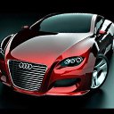 ���� �����, ������, 56 ��� - ��������� 16 ������ 2013