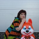 ���� �����, �������, 58 ��� - ��������� 23 ���� 2013 � ������ ���� ����������