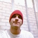 ���� �����, ����, 42 ���� - ��������� 16 �������� 2012