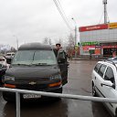 ���������� �� EROOMIR.RU �� ������� ���� ����������