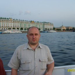 ���������, ������, 48 ���