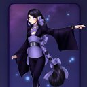 ���� �����, ��� - ��������� 10 ��� 2013 � ������ ���� ����������