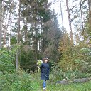 ���� ���, ������, 64 ���� - ��������� 29 �������� 2012 � ������ ��������� � ������� ���