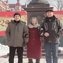 ���� ��������, ����-���������, 65 ��� - ��������� 8 ��� 2013 � ������ ���� ����������