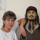 ���� �����, ���������, 60 ��� - ��������� 21 ��� 2013 � ������ ���� ����������