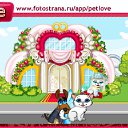 , -, 39  -  9  2010   PetLove