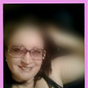 ���� L�dy Brett, ������ - ��������� 5 ������ 2012 � ������ ���� ����������