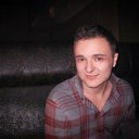 ���� Alex, ���� - ��������� 6 ���� 2012 � ������ ���� ����������