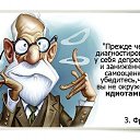 ���� ����, �����������, 34 ���� - ��������� 17 ��� 2013 � ������ ���