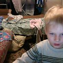 �Ψ �������� 









 �� ������� ���� ����������