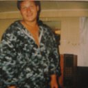 ���� ����, ����, 47 ��� - ��������� 18 �������� 2011 � ������ ���� ����������