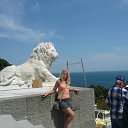 ���� �����, �����, 43 ���� - ��������� 30 ������ 2009 � ������ �����