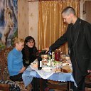 ���� ������, �����-���������, 42 ���� - ��������� 22 �������� 2011 � ������ ���� ����������