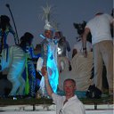  , , 52  -  5  2012    2012