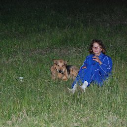 Nadejda, �����-���������, 45 ���