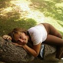 http://fotostrana.ru/contest/48359739/ ���������� �� ������� ���� ����������