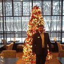 ���� �������, ������, 46 ��� - ��������� 8 ���� 2013